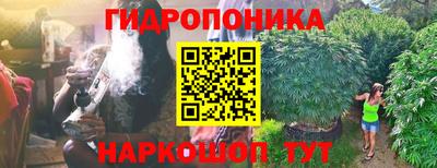 скорость Пенза